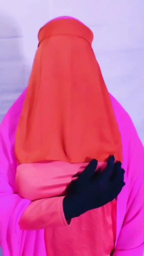 master saheb pa kande niye gude dhon dhukiye dilo   Clip 3