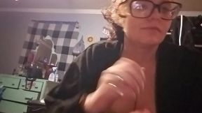 succinf my fwb
