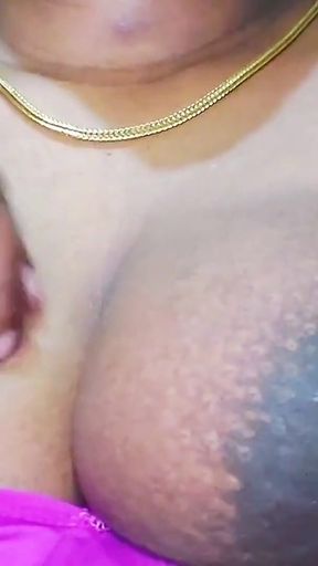 Stepdaughter After finishes the job Xxx   Clip 1