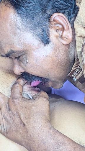Must-see moment from &quot;Indian school teacher teach about kamasutra in pratical full hardcore fucking student and teacher and&quot;
