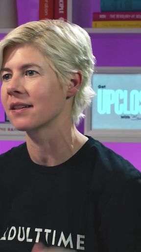 Hailey Rose Says People Underestimate Kissing and Intimacy