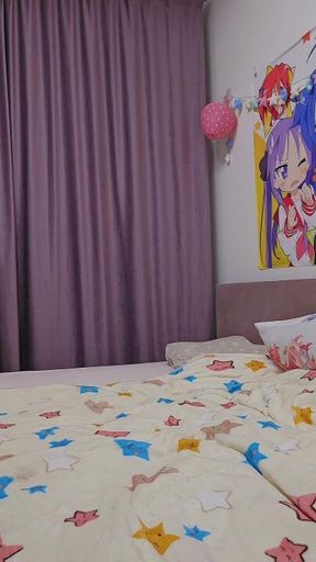 JOI Baelz mistress 💫