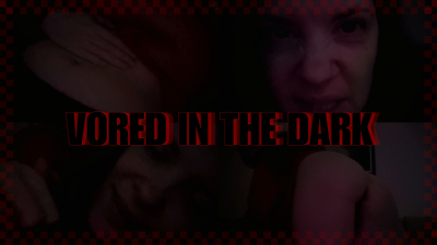 Eaten in the Dark