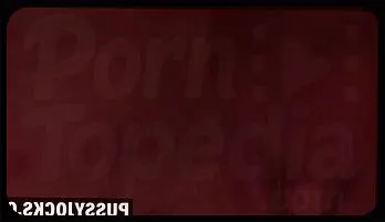 Declan Gray Dominates Mike Edge in Intense Gay Jock Encounter