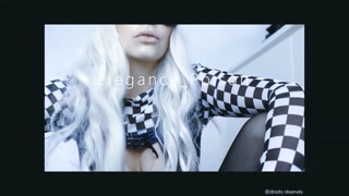 JOI - boobs - countdown - ruined orgasm
