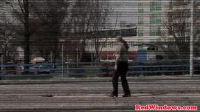 Red Light Sex Trips - redlightsextrips video