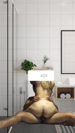 KANTUTANG WILD BA HANAP MO?