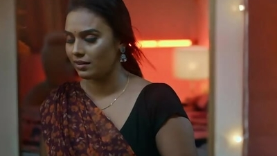 DESI BHABHI KE SATH SEX_1