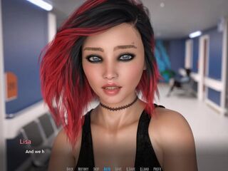Become A Alt Star #57 - PC Gameplay Lets Play (HD)