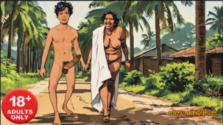 Le troiette gay twink si fanno sfondare il culo in bagno