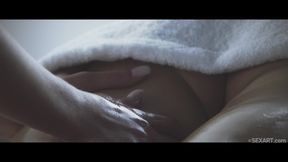 Ritual 4 - Elina De Lion & Stacy Cruz