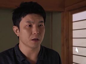 6 - Japanese Mom Catch Her step Son Stealing Money - LinkFull In My Frofile