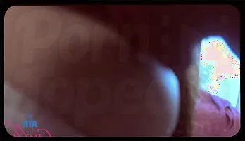 Lily Winters: POV Vacation Pleasure Full HD