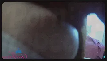 Lily Winters: POV Vacation Pleasure