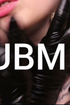 Addiction growing mind fuck! Submit to me! Drool and jerk!