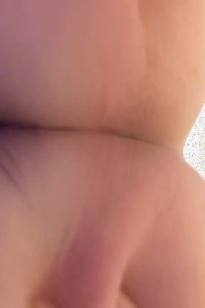 Eat My Thick Ass by Sophia Sinclair