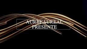 aurbeaureal les defis du mardi : je me fait du bien en voiture a la vue de ...