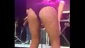 Anitta muito gostosa