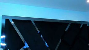 Ray Torres Party on Oct 18, 2025