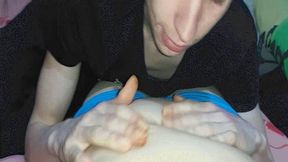 Rampant worship WMV(1280*720)HD