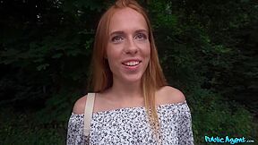 Naughty Vixen Mind-boggling Xxx Video