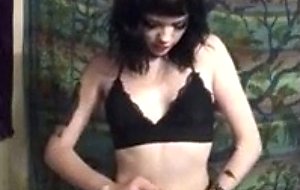 Video dec 06, 11 43 57 pm