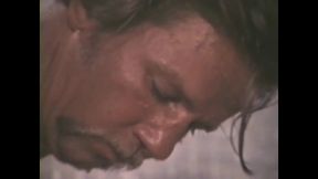 &quot;Cult sex from the past&quot; vol.6