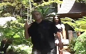 All-american-nymphos-5-sc1 w destiny st. claire