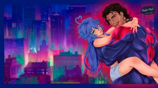 Miguel te destroza completamente