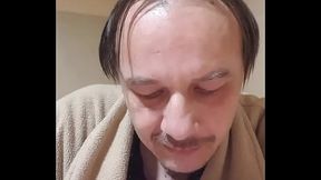 Proteggi il mio cuore Cap.14