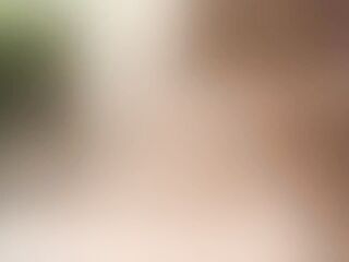 mother I'd like to fuck having some earth shaking orgasms from her 1st ebony wang