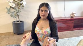House Seller in Cdmx