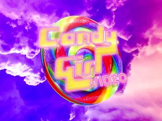 Arielle Lane - Cosplay Skygirl Vi