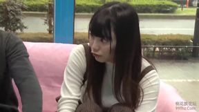 230312早漏の悩みを看護学生が解決f1