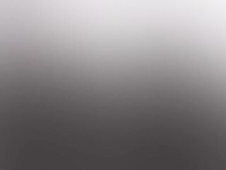 German cutie deepthroat in office