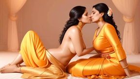 Hot desi indian nurse and patient sex
