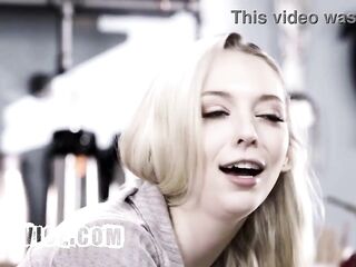 No Regrets - Lily Larimar