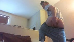 Stephen Slater Private Show