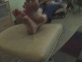Dr Kincade