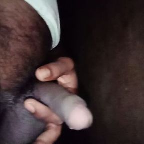 Indian gay xxxx video trending now