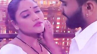 Talab 2024 Originals Hindi Porn Web Series Episode 3