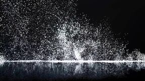 Wife Lets Babysitter Ride Her Husband