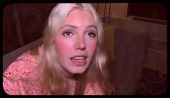 Claudia Garcia's Irresistible Interracial Encounter Latest upload