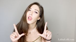 Your Favorite Verbal Humiliation Maven