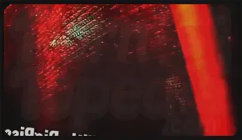 Hardcore Leather Fetish Threesome & Double Penetration