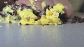 Cupcake ASMR