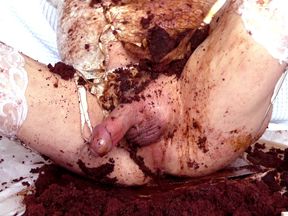 Lucia&#039;s Chocolate Cake Video 2