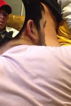 That Cock Is so Thick It Barely Fits in My Mouth-i'm so Horny!