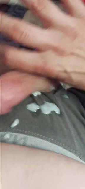 Explosion
