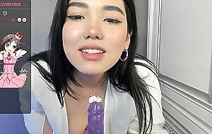 Shy cuteie18 april 7 2024 webcam 2